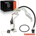 Fuel Pump Hanger Assembly for Buick Century, Chevrolet, Oldsmobile (1989–1992)
