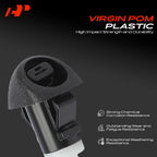Windshield Washer Nozzle Jet for Subaru Forester (2014-2018)