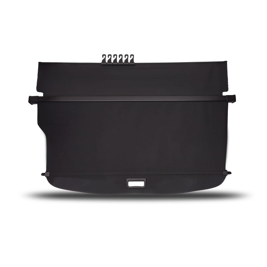 Cargo Cover for Subaru Forester (2014-2018)