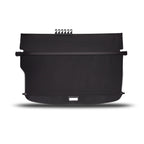 Cargo Cover for Subaru Forester (2014-2018)