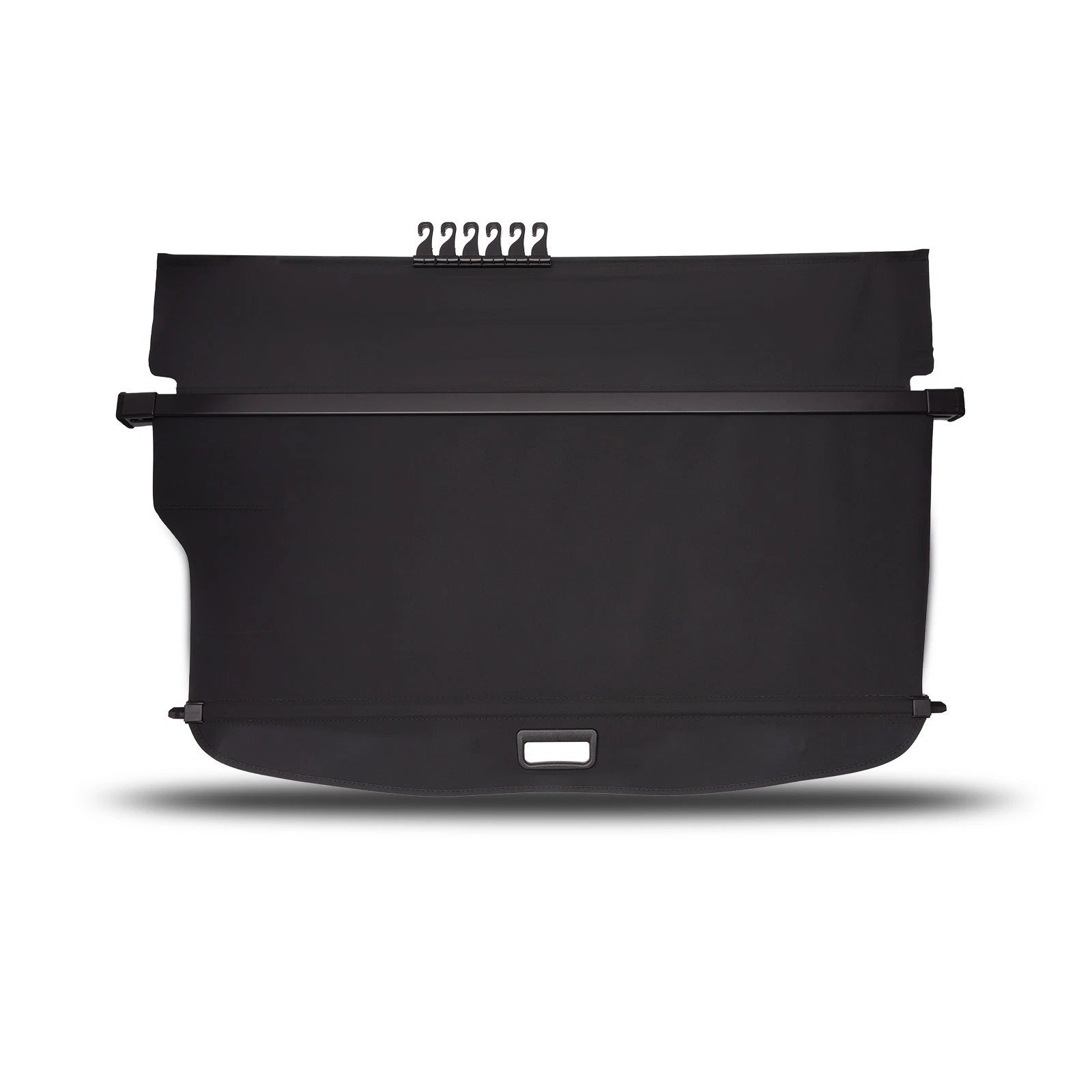 Cargo Cover for Subaru Forester (2014-2018)
