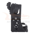 Power Door Lock Actuator for Ford Escape Mazda Tribute (2009–2012)