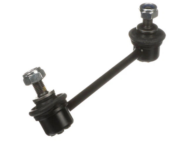 Rear Left Sway Bar Link for Mazda 3 (2014–2018) XN836WQ