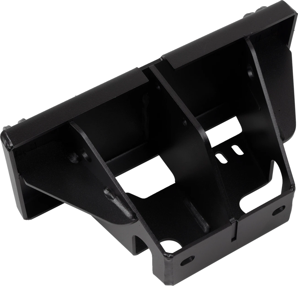 Plow Mount for Yamaha RM5 (4448PF)