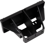 Plow Mount for Yamaha RM5 (4448PF)