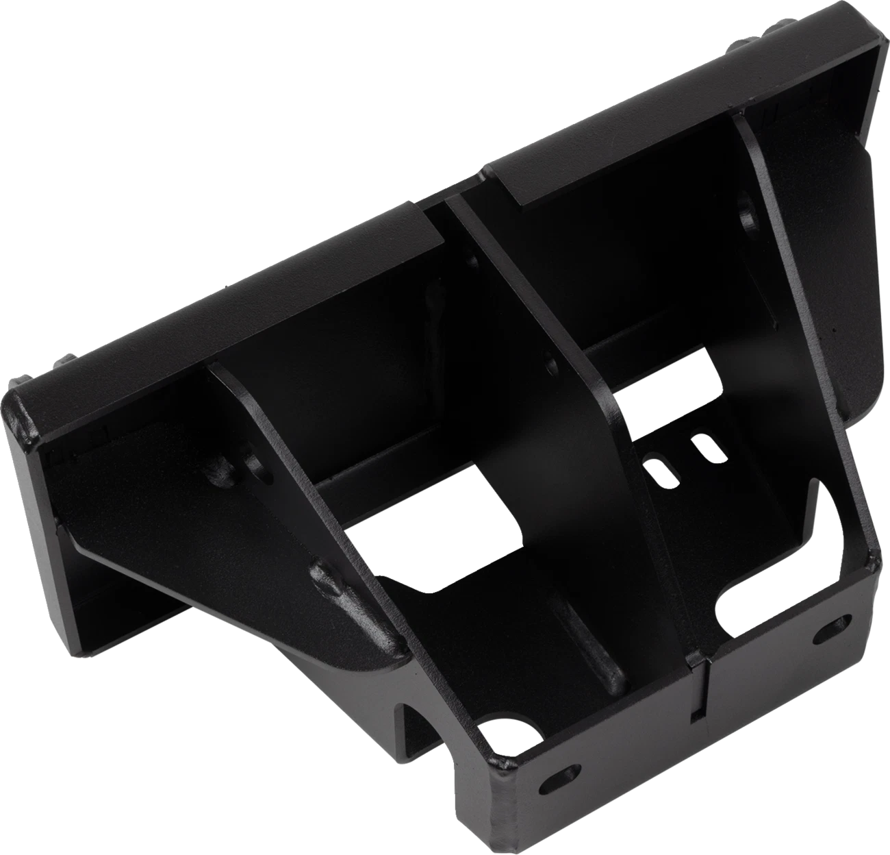 Plow Mount for Yamaha RM5 (4448PF)