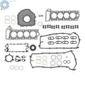 Engine Cylinder Head Gasket Set for Jaguar Land Rover AJ133 5.0L V8 (2010–2020)