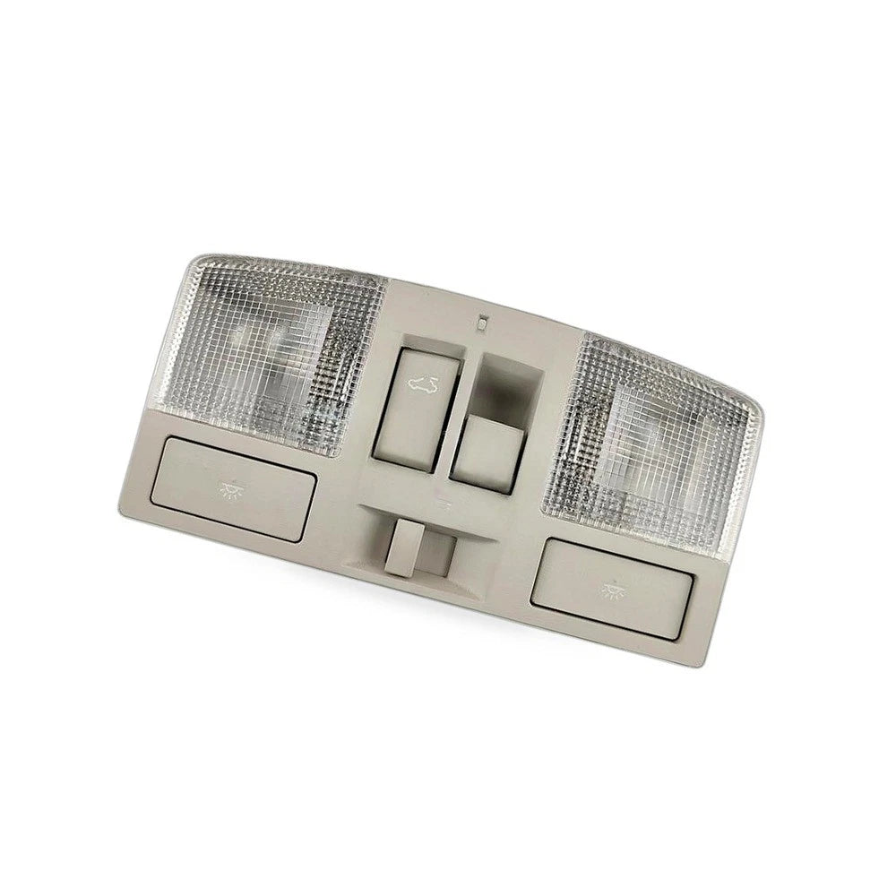 Overhead Console Reading Light Sunroof Switch for Mazda 3 (2010–2012)