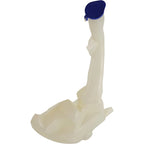 Washer Reservoir for Ford Edge, Lincoln Nautilus, MKX