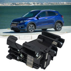 Terminal Assy Battery Fuse for City FIT HRV (2015���2022)