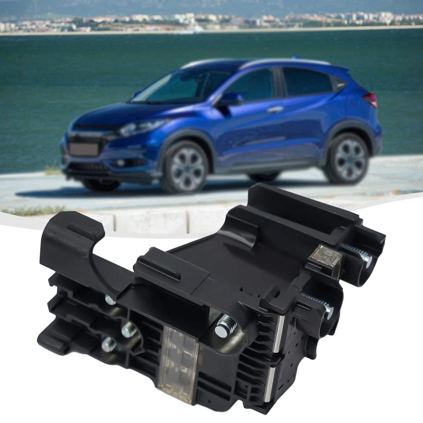 Terminal Assy Battery Fuse for City FIT HRV (2015���2022)