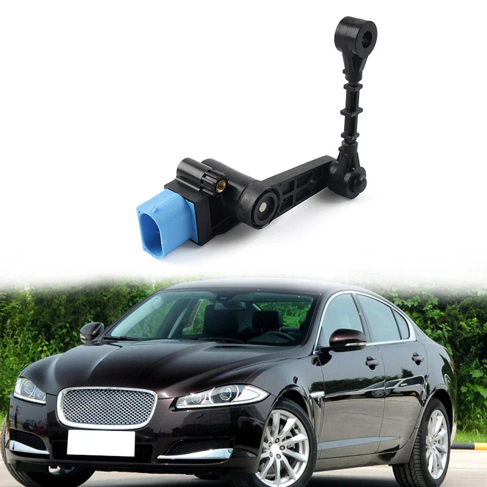 Right Rear Suspension Level Sensor for Jaguar XF XFR XFR-S XK XKR (2008-2015)