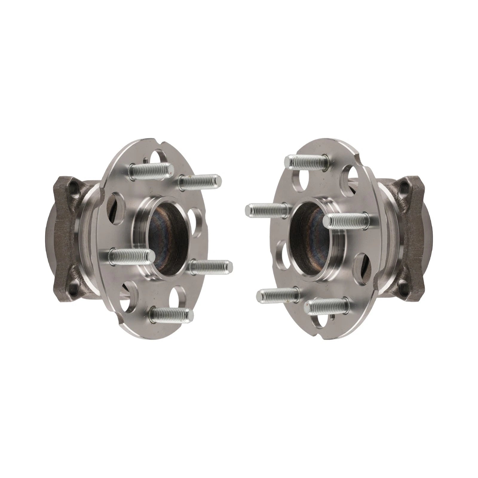 Rear Wheel Bearing Hub for Honda CR-V (2012–2016)