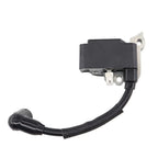 Ignition Coil for MTD Troy-Bilt TB22EC (794-00053, 794-00070, 794-00053B, 794-00053C)