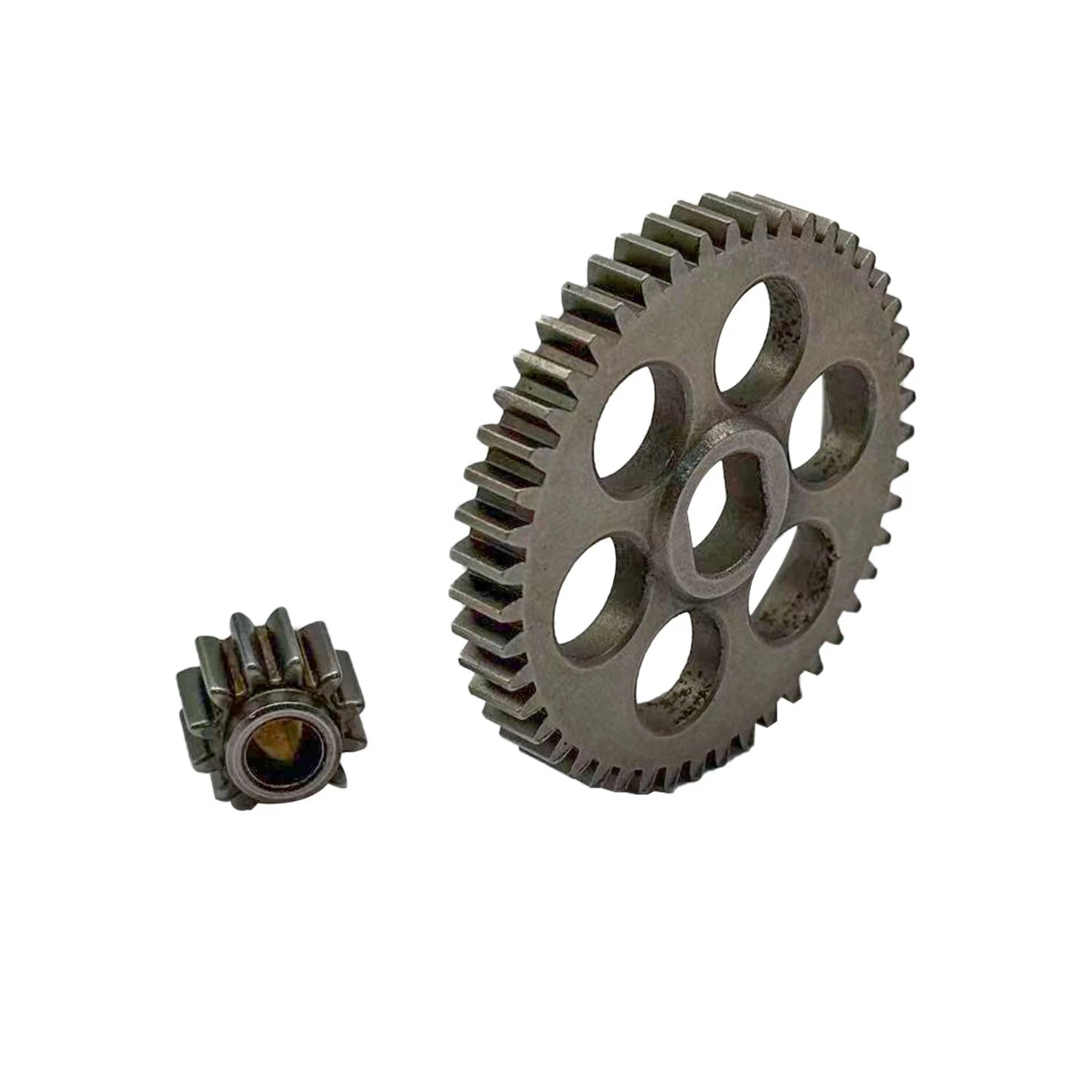 47 Tooth Replacement Gear for Lithium Powered Mowers (8 inch, 10 inch, 12 inch)