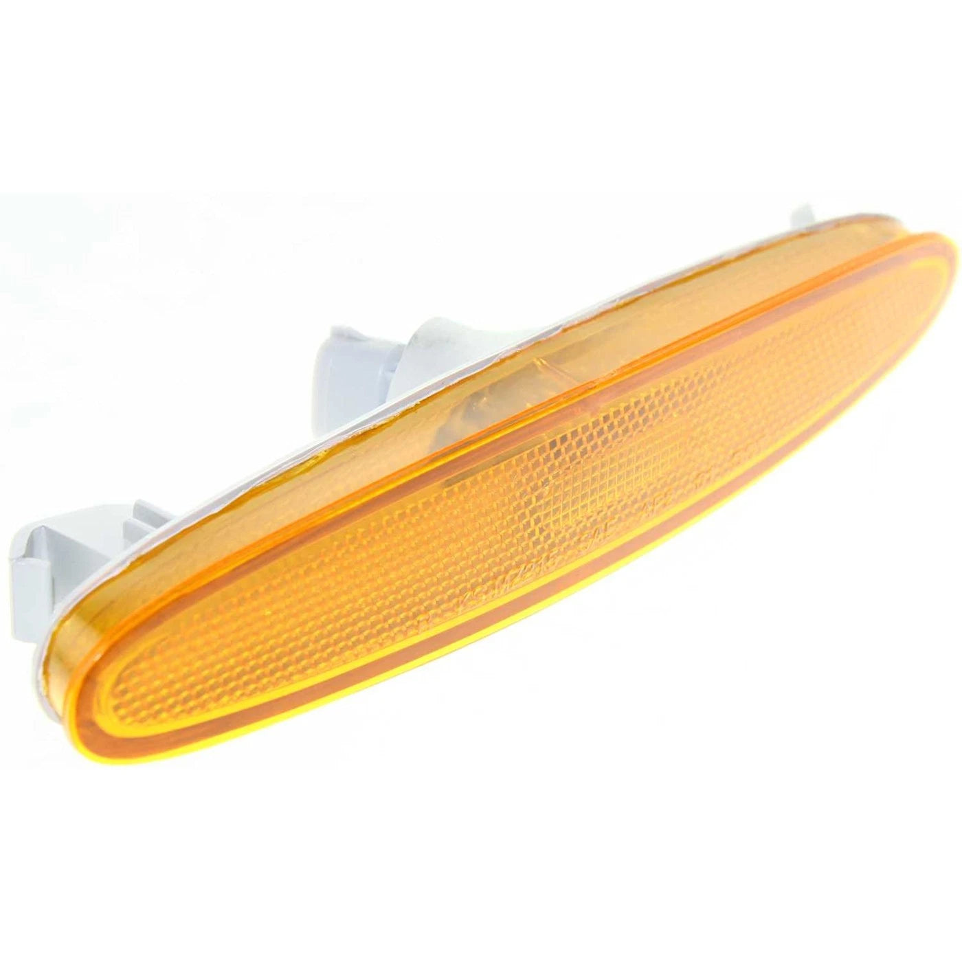 Side Marker for Mazda 6 (2003-2008) with Bulb - Right Front