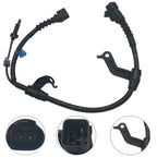 ABS Wheel Speed Sensor for Honda Civic (2017–2021) Rear Left 47560-TEA-T01