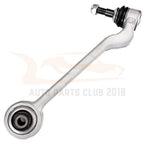 Set of 2 Front Lower Control Arms for BMW X1 1 3 Series (2007-2013)