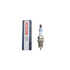 Bosch Spark Plug for Audi A3 (2006–2013) 96345