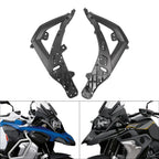 Front Panel Carrier Fairings Bracket for BMW R1250GS Adventure (2019–2023)