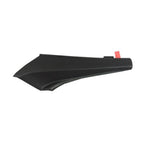 Replacement Polypropylene/Rubber Front Passenger Side Cowl Seal