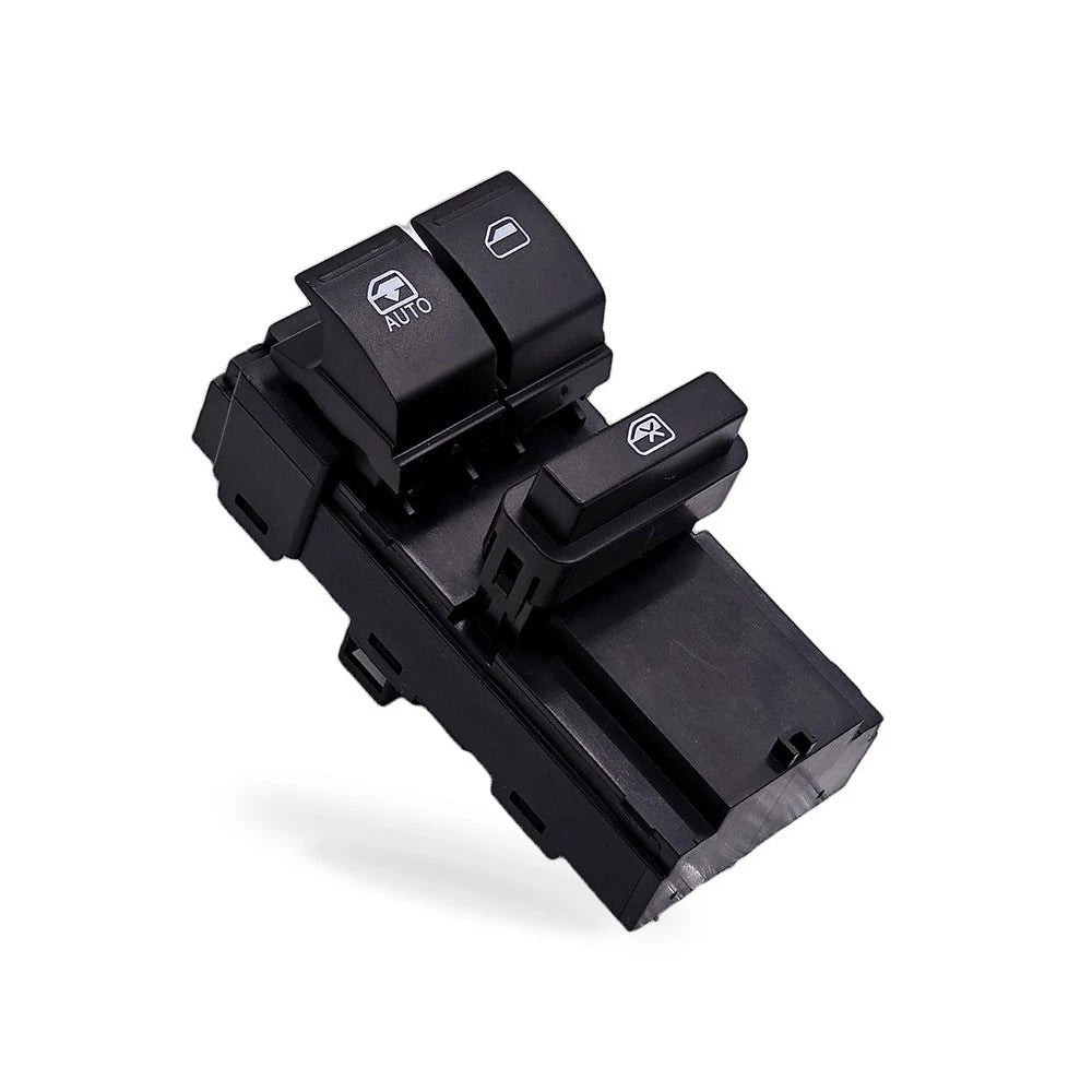 Window Lift Switch for VW Polo (2011–2022) 6RU959858C