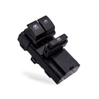 Window Lift Switch for VW Polo (2011–2022) 6RU959858C