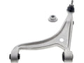 Front Right Lower Control Arm & Ball Joint Assembly for MX5 Miata (1989–1997) VF731WF