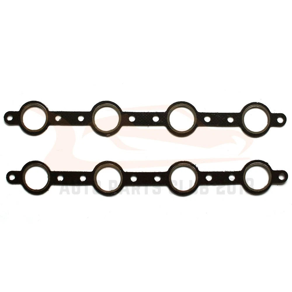 Engine Head Gasket Set for Ford E-350 F-550 F59 (1995–2003) VIN F,K,M 7.3L V8 Diesel