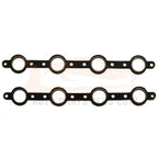 Engine Head Gasket Set for Ford E-350 F-550 F59 (1995–2003) VIN F,K,M 7.3L V8 Diesel