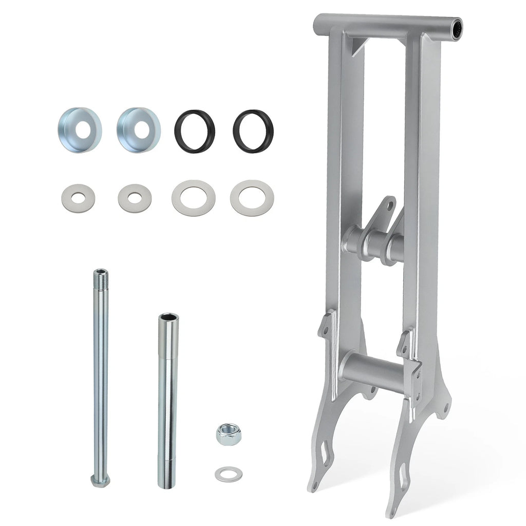 Extended Rear Swingarm for Yamaha Banshee 350 (1987-2006)