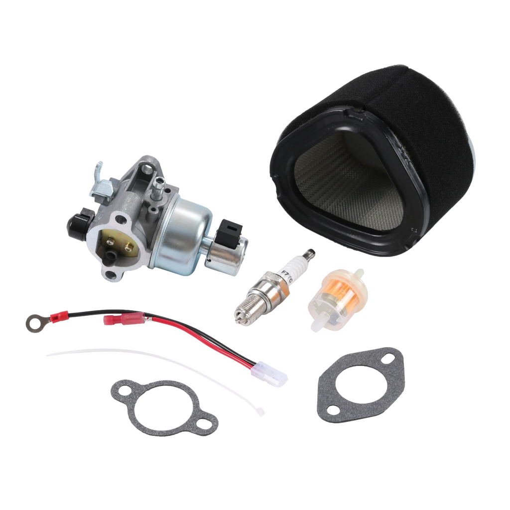 Carburetor for Kohler CV12.5 CV13 CV14 CV15
