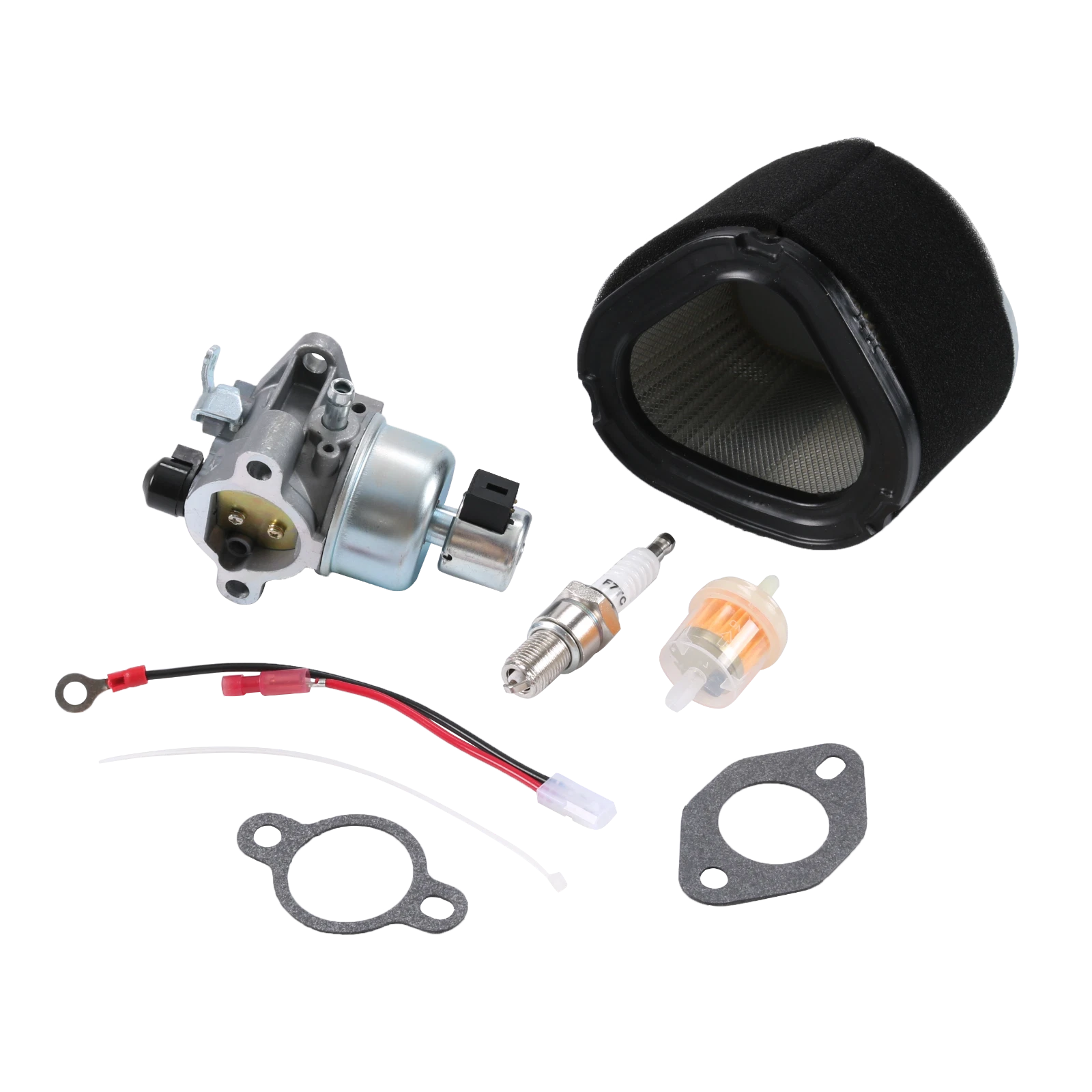 Carburetor for Kohler CV12.5 CV13 CV14 CV15