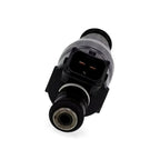 Fuel Injector for Mazda 3 6 CX-7 MX-5 Miata RX-8 (JY0829, D3156KA)