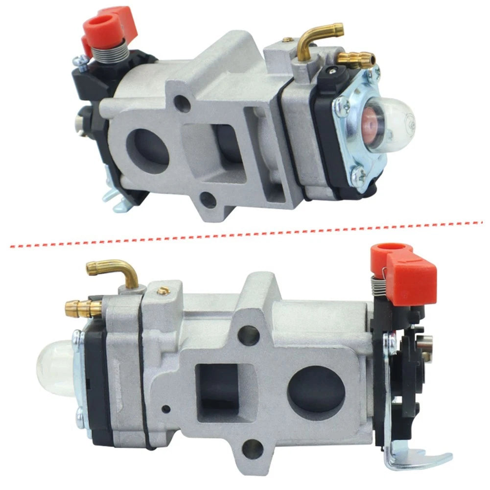 Blower Accessories Air Filter Kit for Backpack Blower (A226002070)