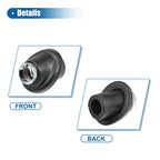 Antenna Nut Top Cap for Toyota Tacoma (1995–2004)