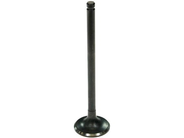 Intake Valve for Mazda CX-9 (2008–2015) ZN762RG