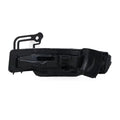 RH Turn Signal Light for Jeep Grand Cherokee (2011-2021)