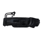 RH Turn Signal Light for Jeep Grand Cherokee (2011-2021)