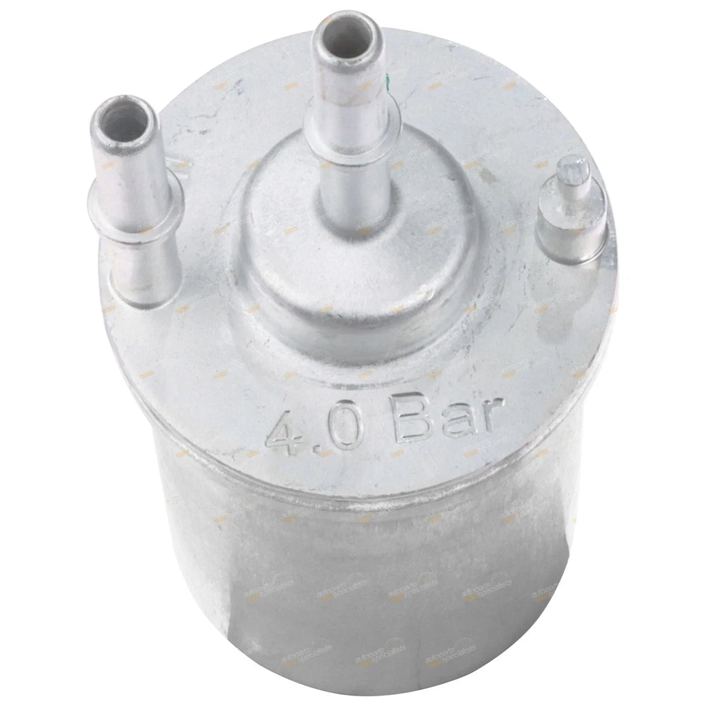 Fuel Filter 1.6L for Audi A3 8P (2004 - 2010)