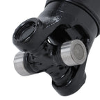 Rear Drive Shaft Assembly for Mazda Tribute (2001–2006)