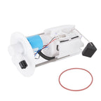 Gas Fuel Pump Module Assembly for Pontiac Vibe Toyota Corolla Matrix (2005–2019)