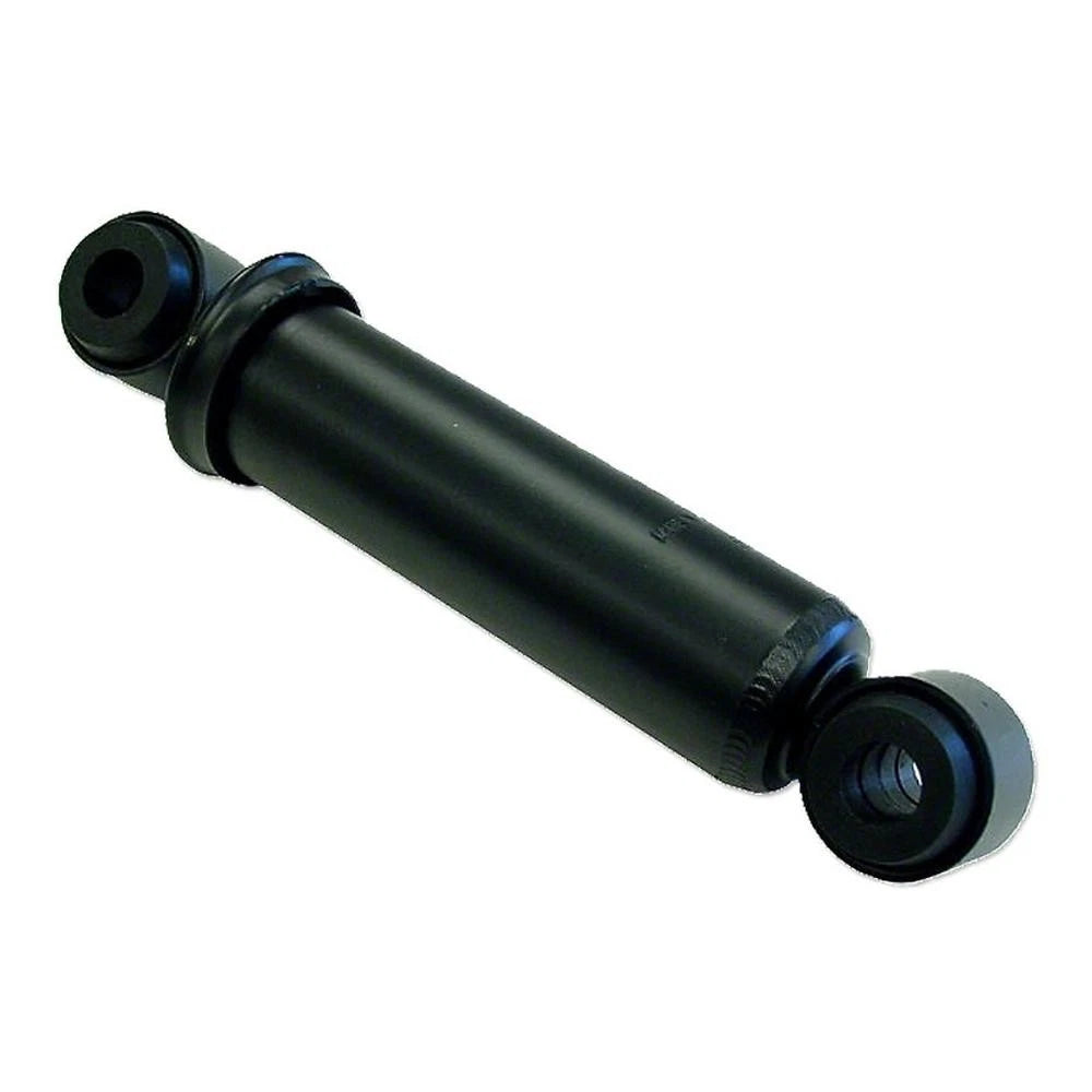 Seat Shock Absorber for John Deere 1020 1520 2020 2030 2140 4020 (RE62234-BSHNGS)