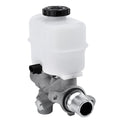 Brake Master Cylinder w/ Reservoir Ford Expedition/F-150 Navigator (2004–2023)