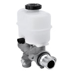Brake Master Cylinder w/ Reservoir Ford Expedition/F-150 Navigator (2004–2023)