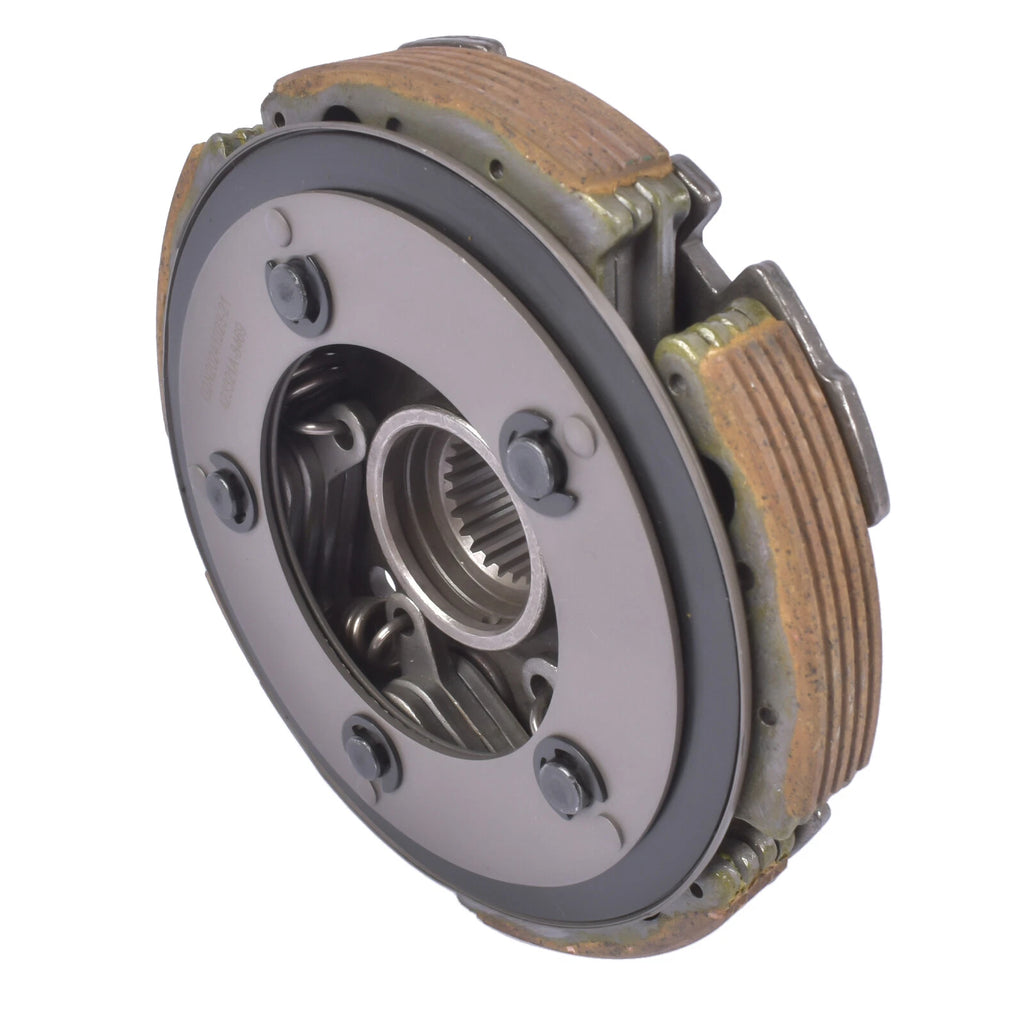 Clutch Carrier Assembly for Linhai 500 ATV M550 UTV