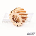 Rotary Gear for SeaDoo 720 - 800 (1994–2002) 010-450 OE 420935735