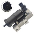 Direct Fit Electronic Fuel Pump for Caterpillar Diesel Engines (446, 5409, T417445)
