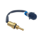 Water Temperature Sensor for Mercury 30-300HP Outboard (885342002, 8M0148668, 885342001)