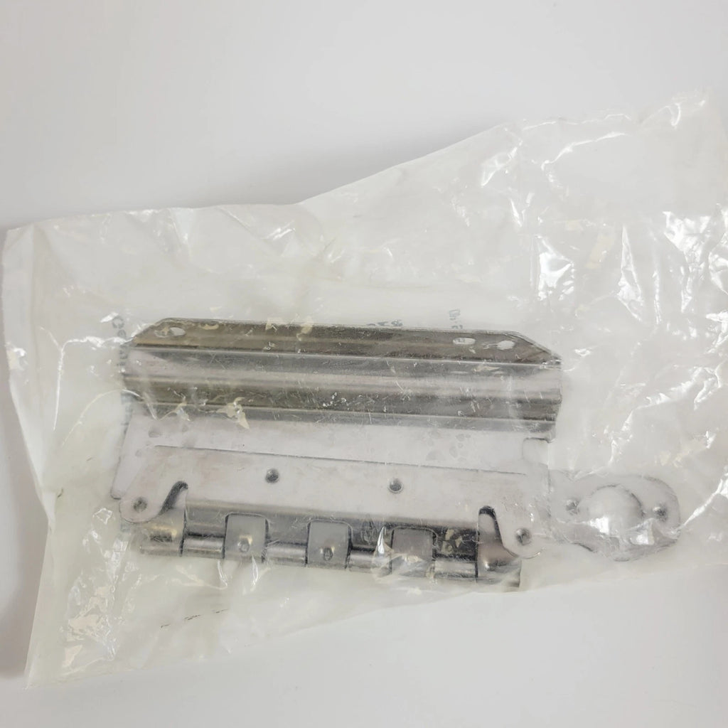 Saddlebag Latch Kit Left for Harley-Davidson Touring Street Glide (2014–2024) 90200900